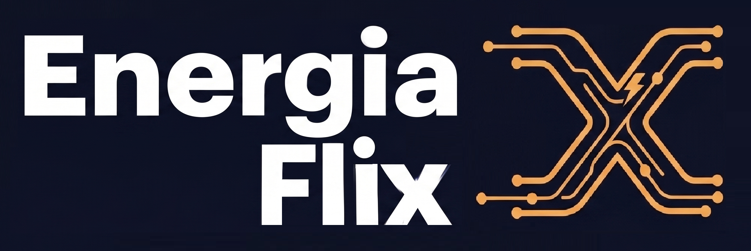 EnergiaFlix